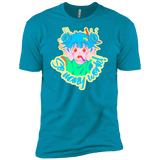 So many work! Men's Premium T-Shirt