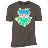 So many work! Men's Premium T-Shirt