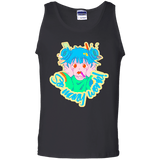 So many work! Men's Tank Top