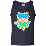 So many work! Men's Tank Top