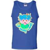 So many work! Men's Tank Top