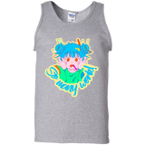 So many work! Men's Tank Top