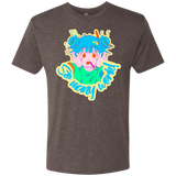 T-Shirts Macchiato / S So many work! Men's Triblend T-Shirt