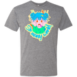 T-Shirts Premium Heather / S So many work! Men's Triblend T-Shirt