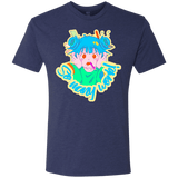 T-Shirts Vintage Navy / S So many work! Men's Triblend T-Shirt