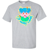 T-Shirts Sport Grey / XLT So many work! Tall T-Shirt