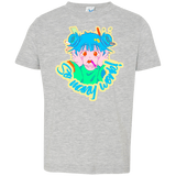 So many work! Toddler Premium T-Shirt