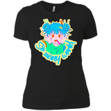 T-Shirts Black / X-Small So many work! Women's Premium T-Shirt