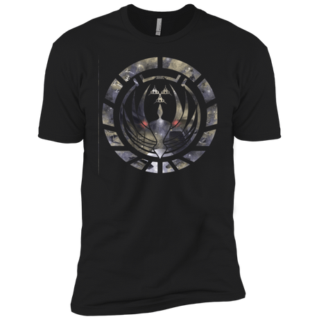 T-Shirts Black / YXS So say we All Boys Premium T-Shirt