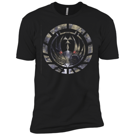 T-Shirts Black / X-Small So say we All Men's Premium T-Shirt