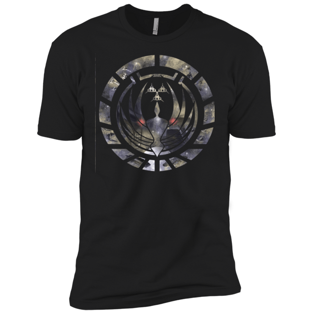 T-Shirts Black / X-Small So say we All Men's Premium T-Shirt