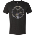 T-Shirts Vintage Black / Small So say we All Men's Triblend T-Shirt