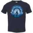 T-Shirts Navy / 2T Soldier of Freedom Toddler Premium T-Shirt