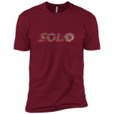 Solo Men's Premium T-Shirt