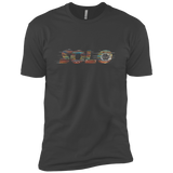 Solo Men's Premium T-Shirt
