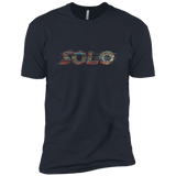 Solo Men's Premium T-Shirt