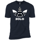Solo Men's Premium T-Shirt