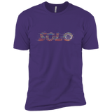 Solo Men's Premium T-Shirt
