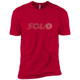 Solo Men's Premium T-Shirt