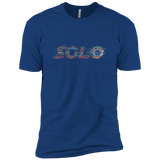 Solo Men's Premium T-Shirt
