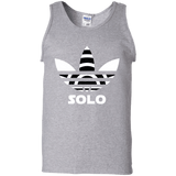 Solo Men's Tank Top