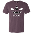T-Shirts Vintage Purple / S Solo Men's Triblend T-Shirt