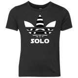 Solo Youth Triblend T-Shirt