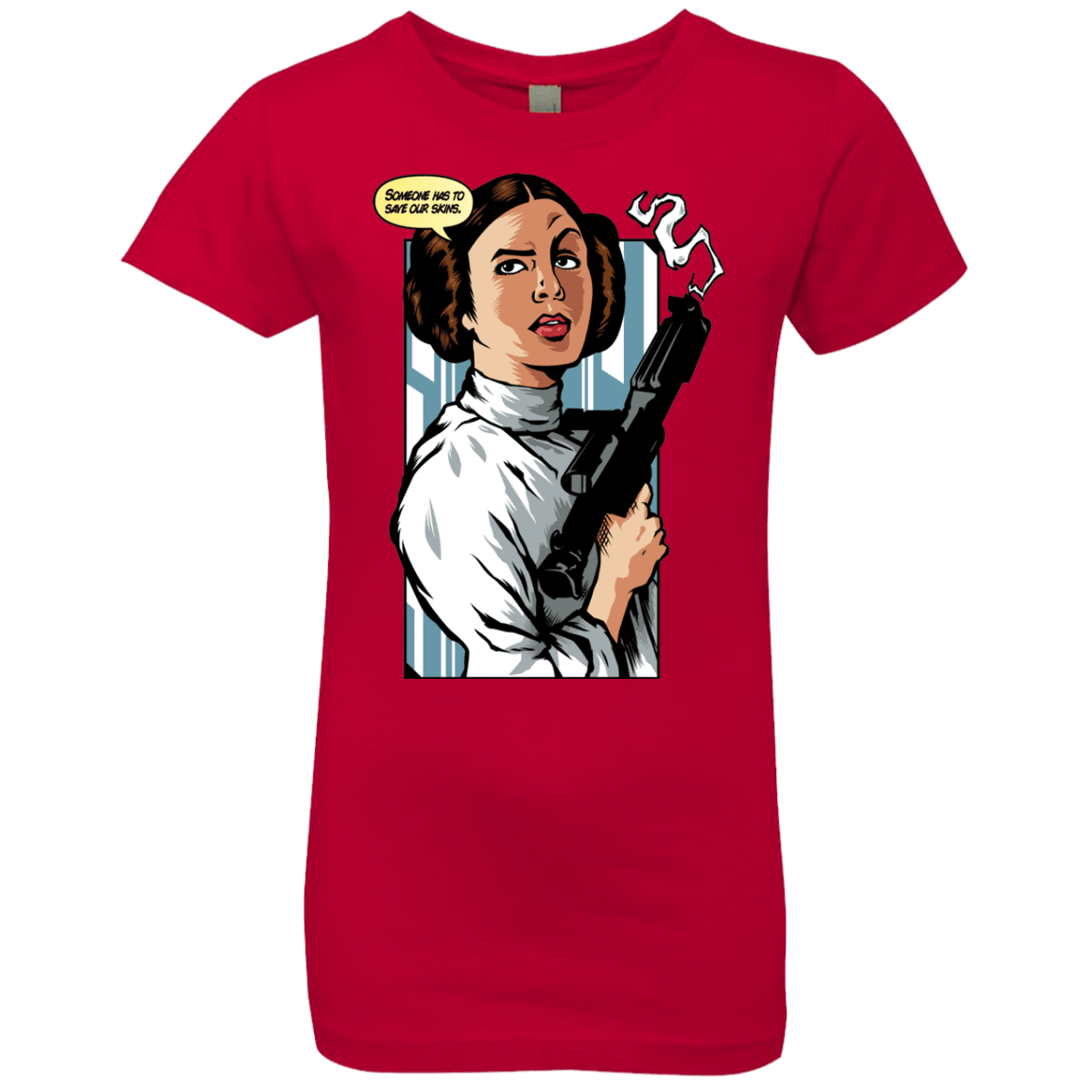 Girls shirts vs skins best sale