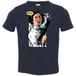 T-Shirts Navy / 2T Someone has to save our skins Toddler Premium T-Shirt
