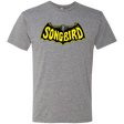 T-Shirts Premium Heather / Small SONGBIRD Men's Triblend T-Shirt