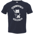 T-Shirts Navy / 2T Sons of Adventure Toddler Premium T-Shirt