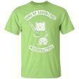 T-Shirts Mint Green / YXS Sons of Adventure Youth T-Shirt