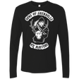 T-Shirts Black / Small Sons of Arendelle Men's Premium Long Sleeve