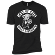 T-Shirts Black / YXS Sons of Pain Boys Premium T-Shirt