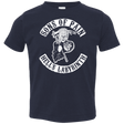 T-Shirts Navy / 2T Sons of Pain Toddler Premium T-Shirt