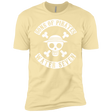 T-Shirts Banana Cream / X-Small Sons of Pirates Men's Premium T-Shirt