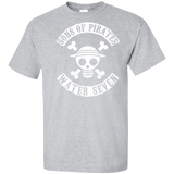 T-Shirts Sport Grey / XLT Sons of Pirates Tall T-Shirt