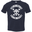 T-Shirts Navy / 2T Sons of Pirates Toddler Premium T-Shirt