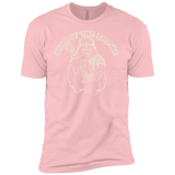 T-Shirts Light Pink / YXS Sons of the empire Boys Premium T-Shirt