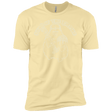 T-Shirts Banana Cream / X-Small Sons of the empire Men's Premium T-Shirt