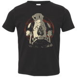 T-Shirts Black / 2T Sons of the Empire Toddler Premium T-Shirt