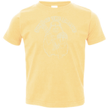 T-Shirts Butter / 2T Sons of the empire Toddler Premium T-Shirt