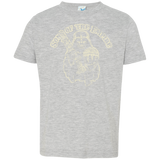 T-Shirts Heather Grey / 2T Sons of the empire Toddler Premium T-Shirt