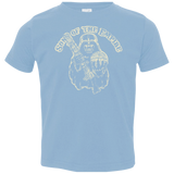 T-Shirts Light Blue / 2T Sons of the empire Toddler Premium T-Shirt