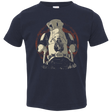 T-Shirts Navy / 2T Sons of the Empire Toddler Premium T-Shirt