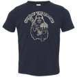 T-Shirts Navy / 2T Sons of the empire Toddler Premium T-Shirt