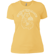 T-Shirts Banana Cream/ / X-Small Sons of the empire Women's Premium T-Shirt