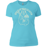 T-Shirts Cancun / X-Small Sons of the empire Women's Premium T-Shirt