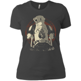 T-Shirts Heavy Metal / X-Small Sons of the Empire Women's Premium T-Shirt