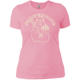 T-Shirts Light Pink / X-Small Sons of the empire Women's Premium T-Shirt